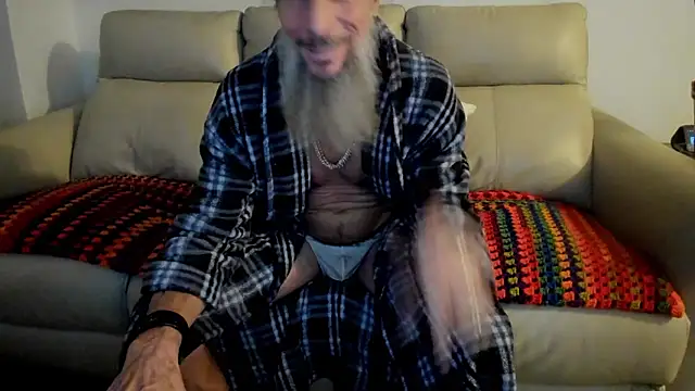 mindphu_k's Webcam Show