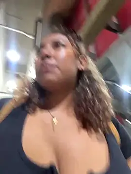 lauraltt live XXX chat