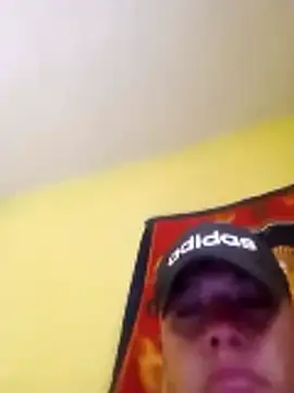 BrianmexboyのライブXXXチャット