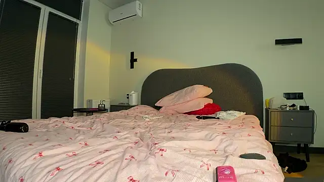 Chat +18 de CyberFukk ao vivo