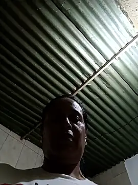 عرض كام Fernanda30