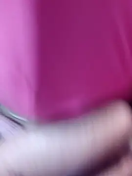 pauzaogrande1's Webcam Show