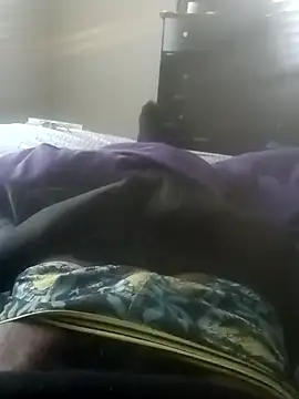 Živý XXX chat Kaalum561