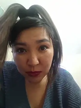 HellaWerlous Live XXX-chat