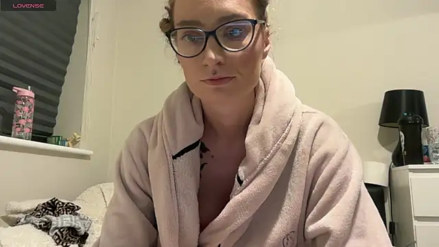 harleyblair's Live XXX Chat