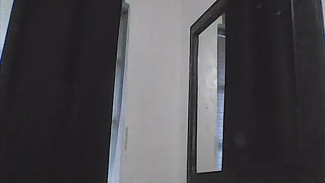 sarahkat86 Live XXX-Chat