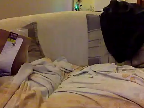 عرض كام CaiBull