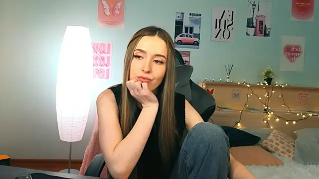 yourrdanceteacher 라이브 XXX 채팅