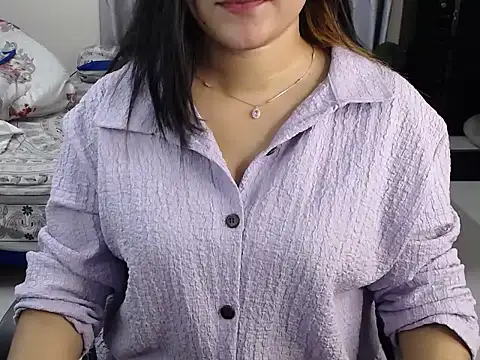 Chat +18 de Ridiha_Pari ao vivo