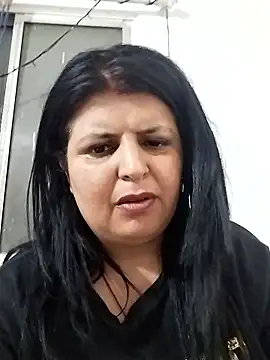 Вебкам-шоу Jann_Riya333