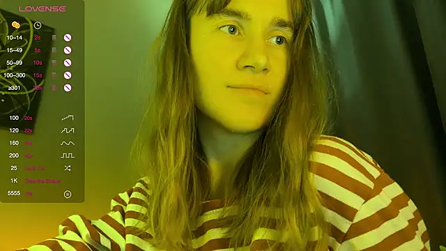 kleya_ Live XXX-Chat