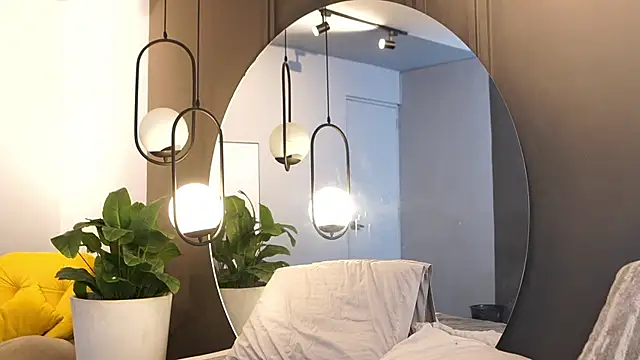 Tayler_Kim's Live XXX Chat