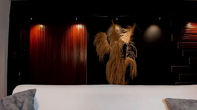 sofiapalacioss' Live XXX Chat