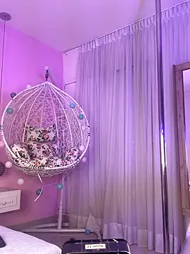 Czat XXX na żywo – CannelaSmith