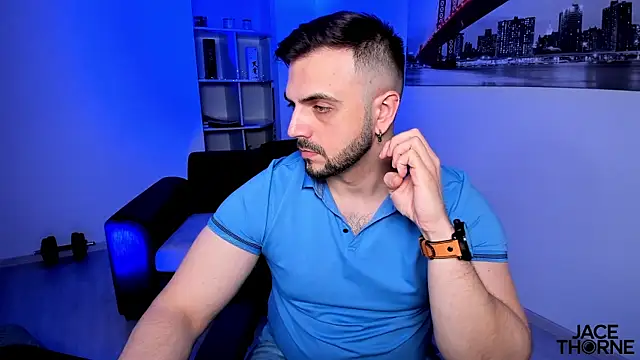 Jace_Thorne's Live XXX Chat