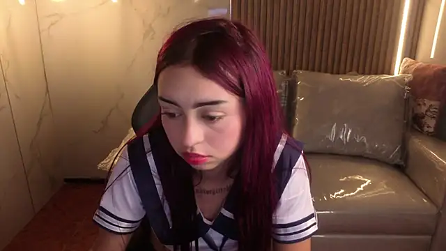 XXX chat uživo modela _ceeleste_cute_