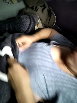 Suna-ny's Live XXX Chat