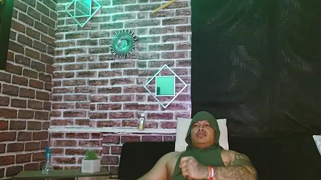 jordan_bigcock_のライブXXXチャット