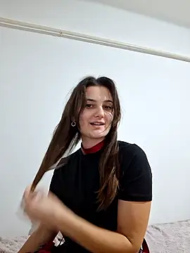 Chat +18 de Nika_aa ao vivo