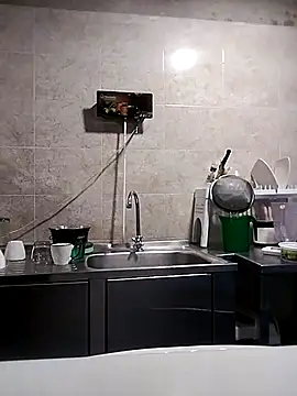 Lunabex_'s Live XXX Chat