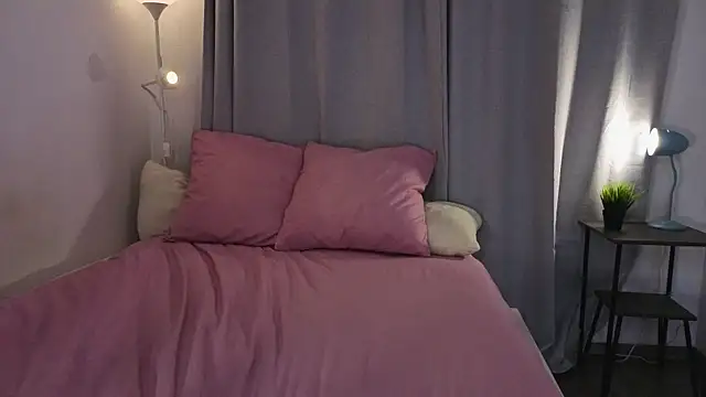 Chat +18 de mybayby ao vivo