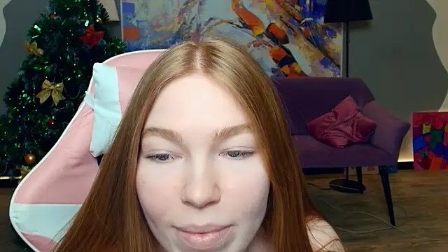 LavetaShiroma live XXX chat