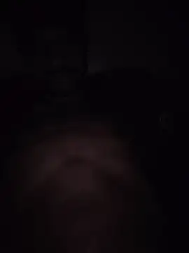 IMBADBOY4Uのライ  ブXXXチャット