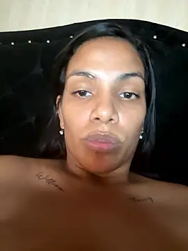 ArielleMillerr- Live XXX-chat