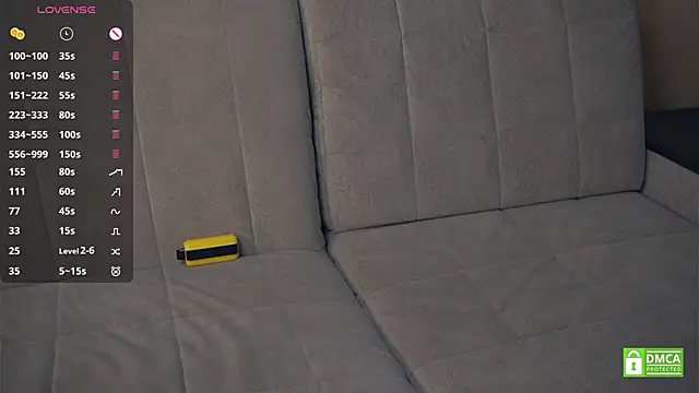 ToyaPletz: онлайн-секс-чат