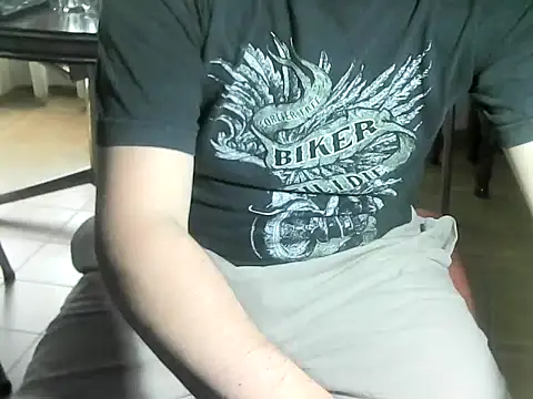 عرض كام OreCam