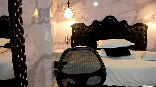 carol_69's Live XXX Chat