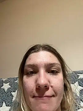 Chat +18 de shark_attack52 ao vivo