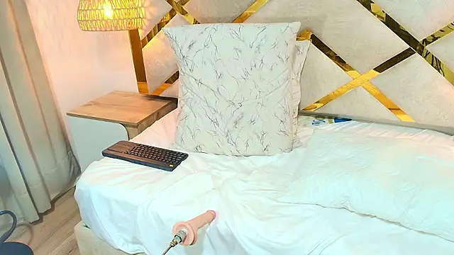 Noelle_Minx's Live XXX Chat