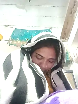 Punam_sing Live XXX-chat