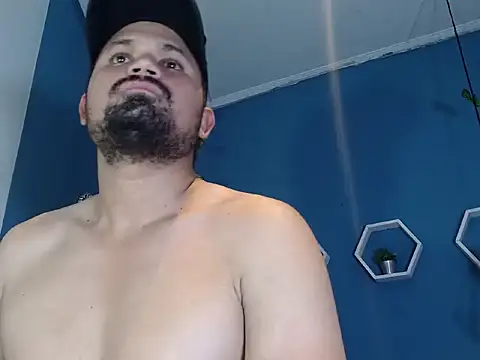 kartherpenerico23 live XXX chat