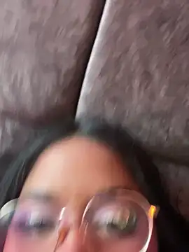 Czat XXX na żywo – Isabella_Belmont