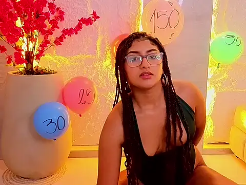 isabella_tp's Live XXX Chat