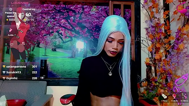 andrea_hot31 webcam show