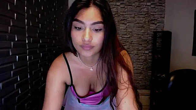 Živý XXX chat katta_pink