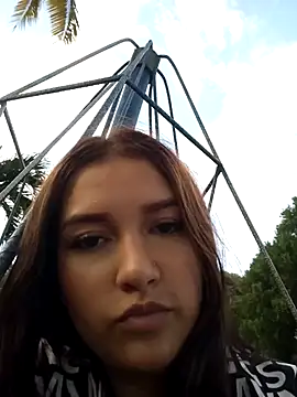 kitty-cat2's Live XXX Chat