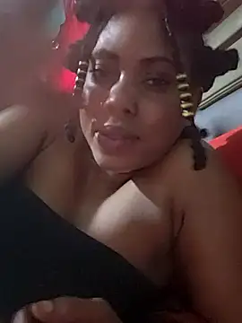 HONEYSWEETS_LIVE élő XXX-chatje