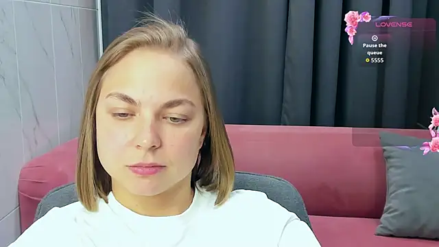 TataArdent élő XXX-chatje