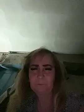 Chat XXX ao vivo de Irina2909@xh