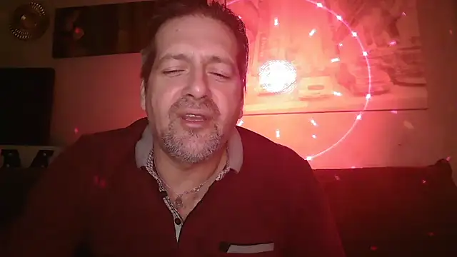 XXX chat uživo modela matrikes1