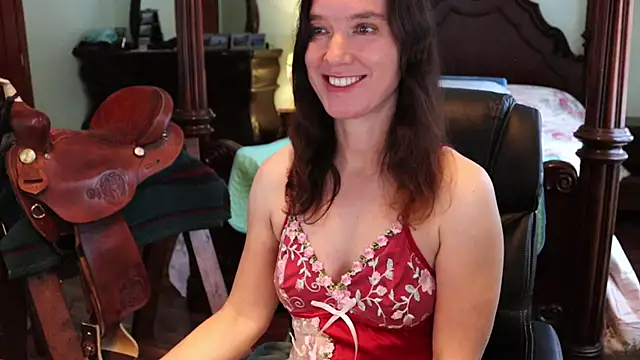 thornburyrose live XXX chat