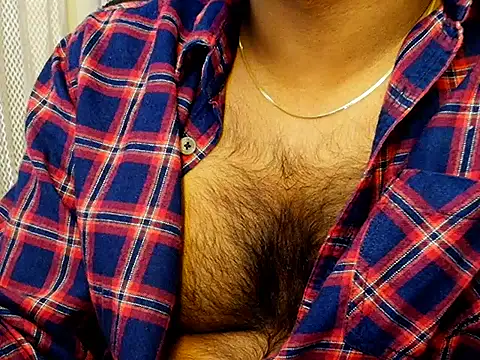 Jenni11Live 即時 XXX 聊天