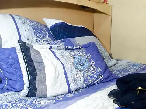 xindianillusion40's Live XXX Chat