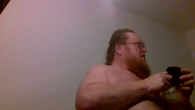 Kaappi1967のライブXXXチャット