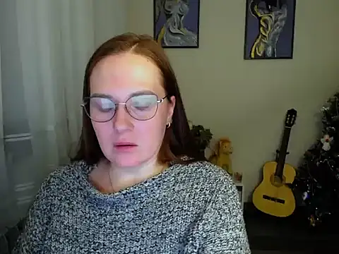 Lady_Tiana live XXX chat