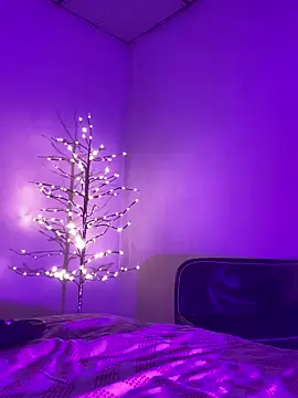 MichaelBear_ Live XXX-chat